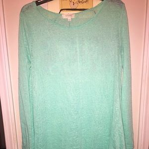 Women’s tunic umgee brand